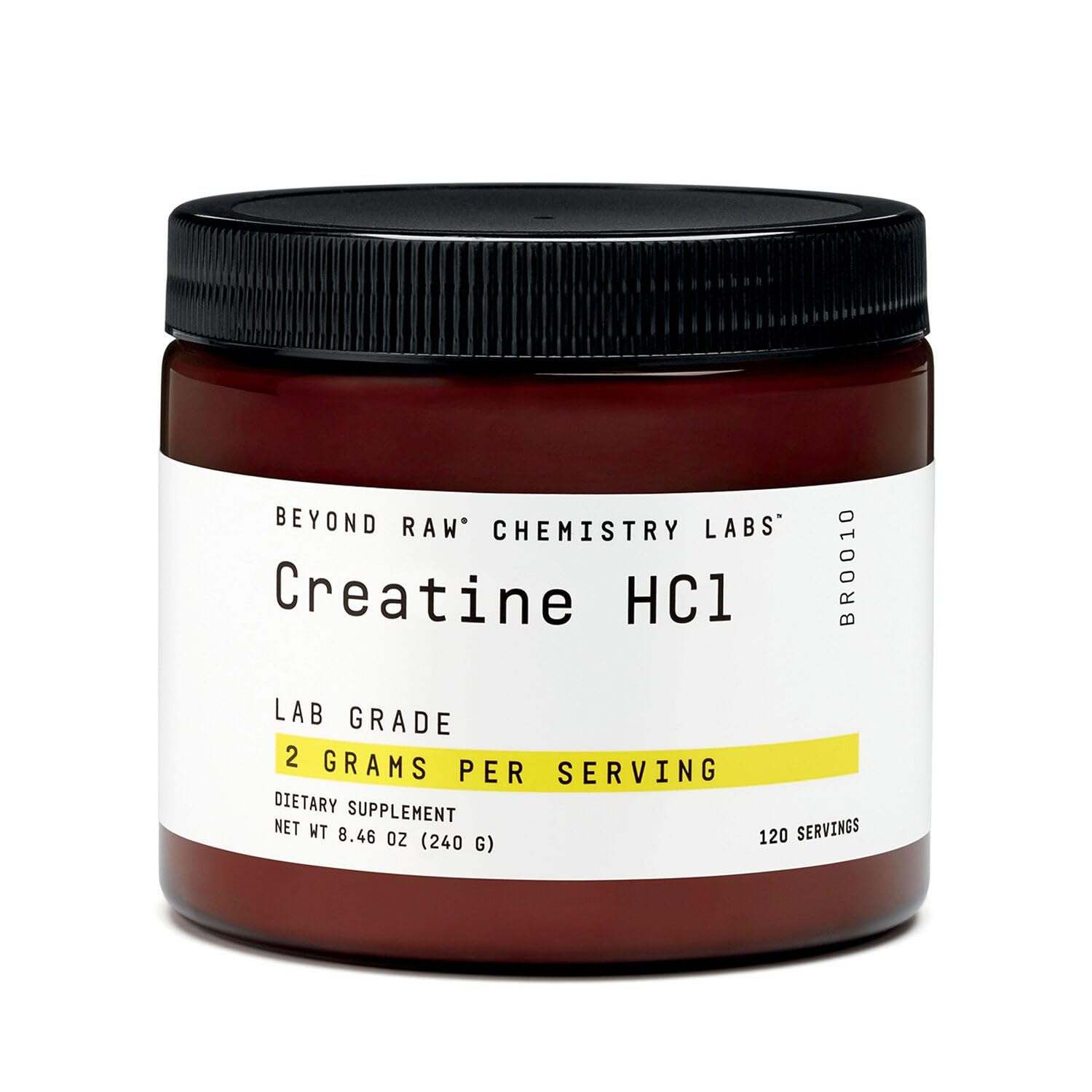 Creatine