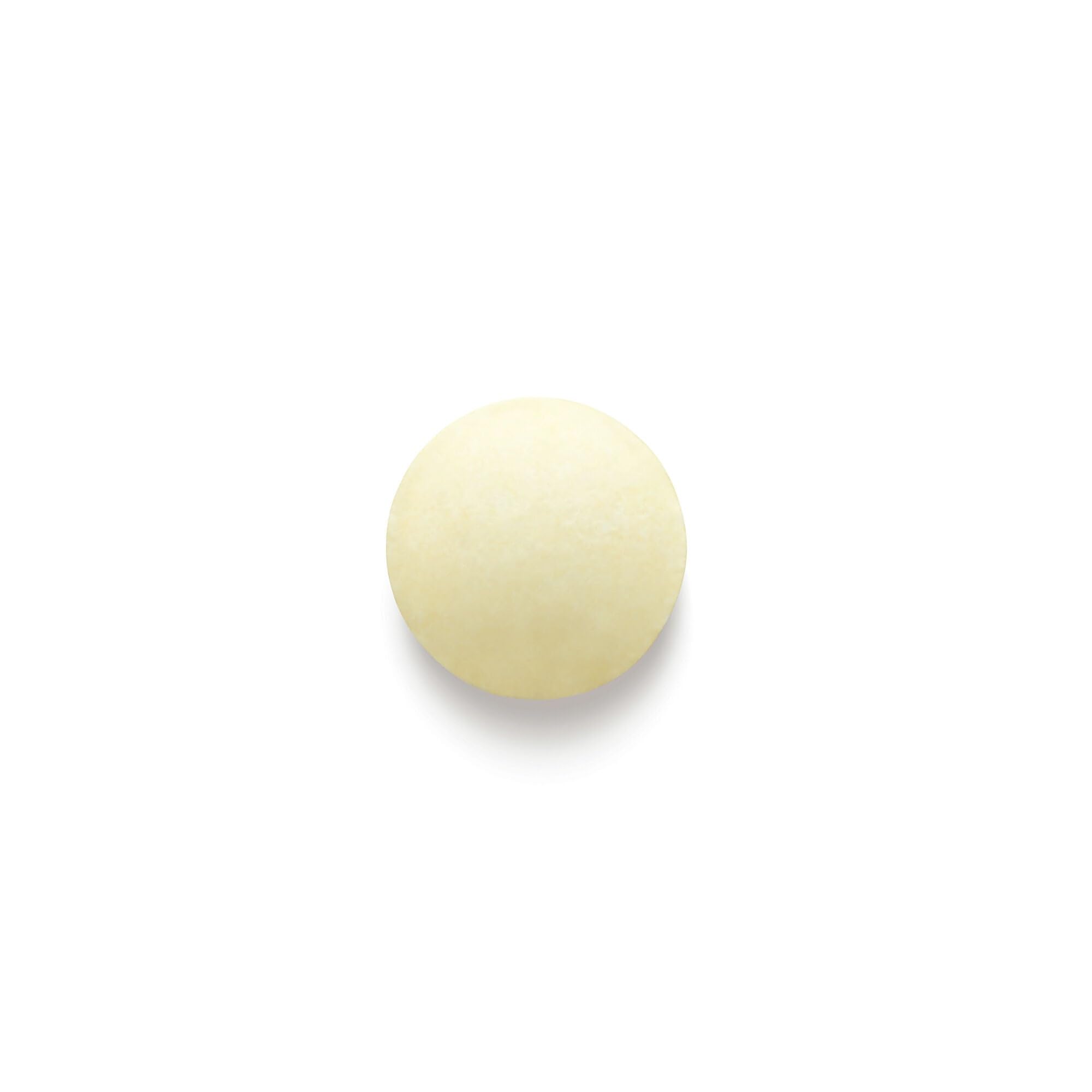 GNC Folic Acid 400 mcg (100 Tablets) - Image 3
