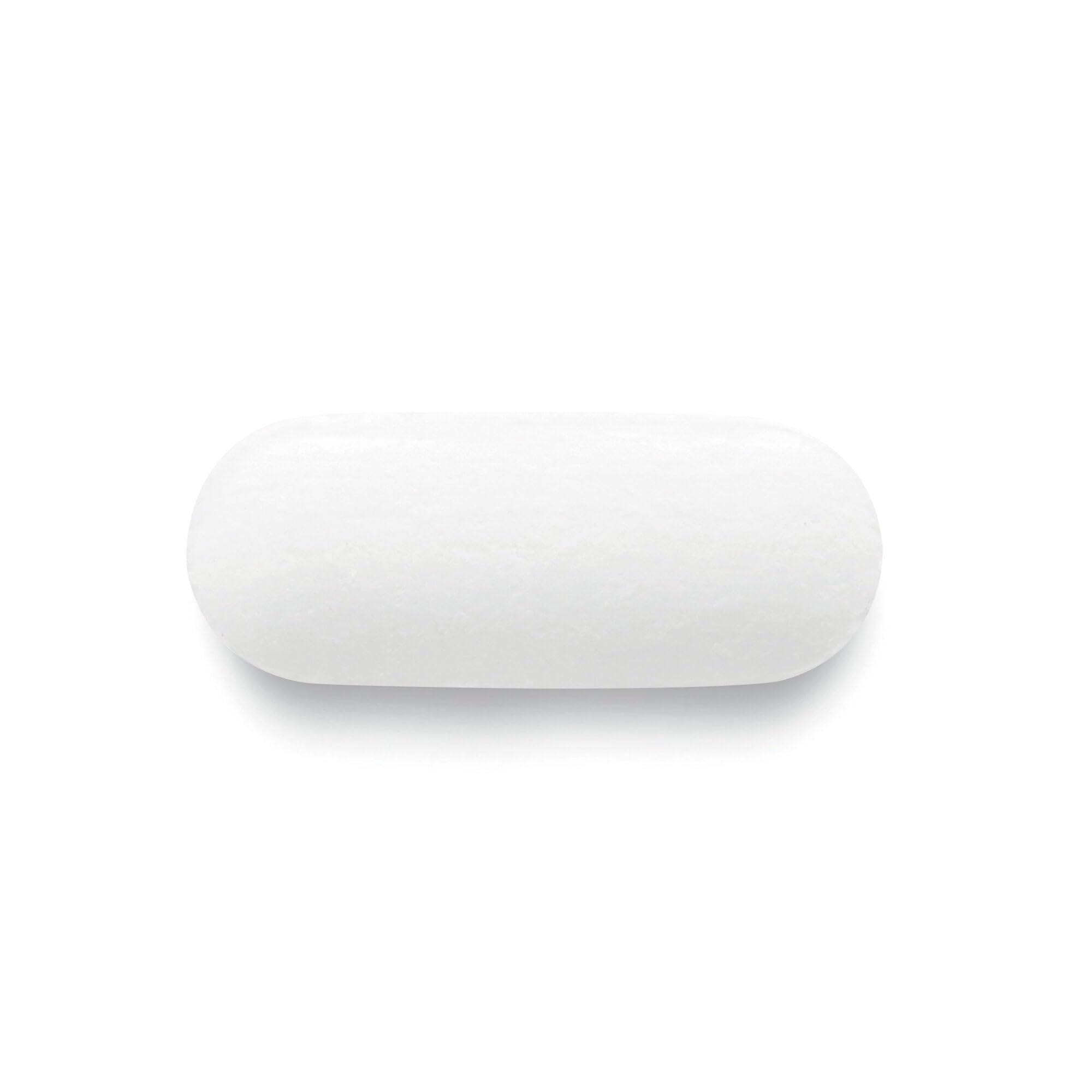 GNC Pro Performance L-Carnitine, 60 Tablets, Supports Muscle Recovery - Image 3