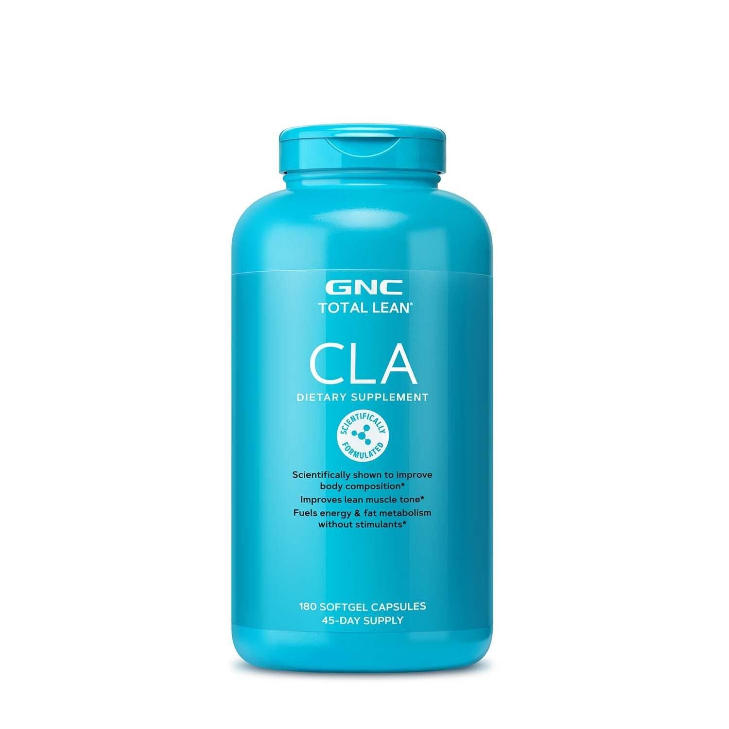 Weight Management
