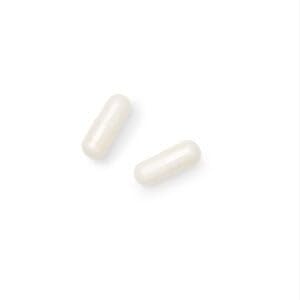 GNC Vitamin C 1000mg Supplement, Provides Immune Support, 180 Servings - Image 4